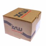 b9bd25fb2e-150a454144b-box