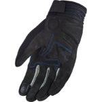 back-all-terrain-man-gloves-black-blue-70120f0126