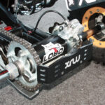 back-bumper-2005960