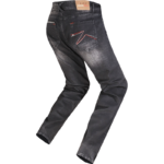 back-dakota-man-jeans-black-65040c0112