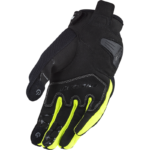 back-dart-ii-man-gloves-black-h-v-yellow-70011f0154