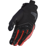 back-dart-ii-man-gloves-black-red-70011f0132