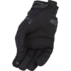 LS2 DART MAN GLOVES BLACK - Image 3
