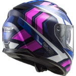 back-ff320-stream-evo-loop-blue-fluo-pink-103207046