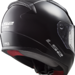 back-ff353-rapid-solid-black-103531012