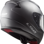 back-ff353-rapid-solid-matt-titanium-103531007
