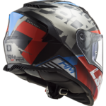 back-ff800-storm-sprinter-black-red-titanium-108003232