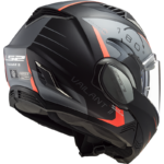 back-ff900-valiant-ii-codex-matt-black-titanium-509003111-1