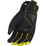back-jet-ii-gloves-black-h-v-yellow-70021w0154