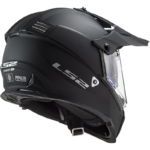 back-mx436-pioneer-evo-solid-matt-black-404362011