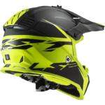 back-mx437-fast-evo-roar-matt-black-h-v-yellow-404373254