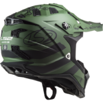 back-mx700-subverter-cargo-matt-military-green-407002362