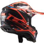 back-mx700-subverter-evo-stomp-fluo-orange-black-407003052