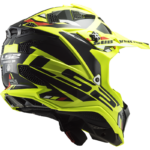 back-mx700-subverter-evo-stomp-h-v-yellow-black-467003054