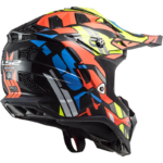 back-mx700-subverter-rascal-black-fluo-orange-407002112