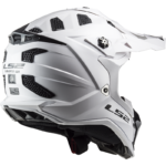 back-mx700-subverter-solid-white-407001002