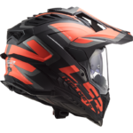 back-mx701-explorer-alter-matt-black-fluo-orange-407012152