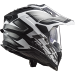 back-mx701-explorer-alter-matt-black-white-407012102