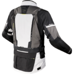 back-norway-man-jacket-black-grey-yellow-64150f0154