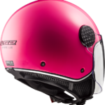 back-of558-sphere-lux-solid-fluo-pink-305585014-01