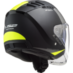 back-of600-copter-urbane-solid-matt-black-h-v-yellow-306002111