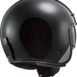 back-of601-bob-solid-black-306011012