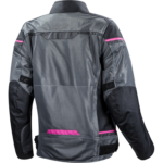 back-riva-lady-jacket-black-dark-grey-pink-64100s0012