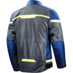 back-riva-man-jacket-blue-dark-grey-h-v-yellow-64100s0126