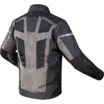 back-scout-man-jacket-black-grey-64140f0107