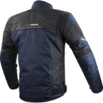 back-shadow-man-jacket-blue-black-h-v-yellow-64070w0123