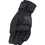 back-urbs-lady-gloves-black-70050w0012