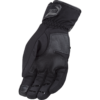 LS2 URBS MAN GLOVES BLACK L - Image 3