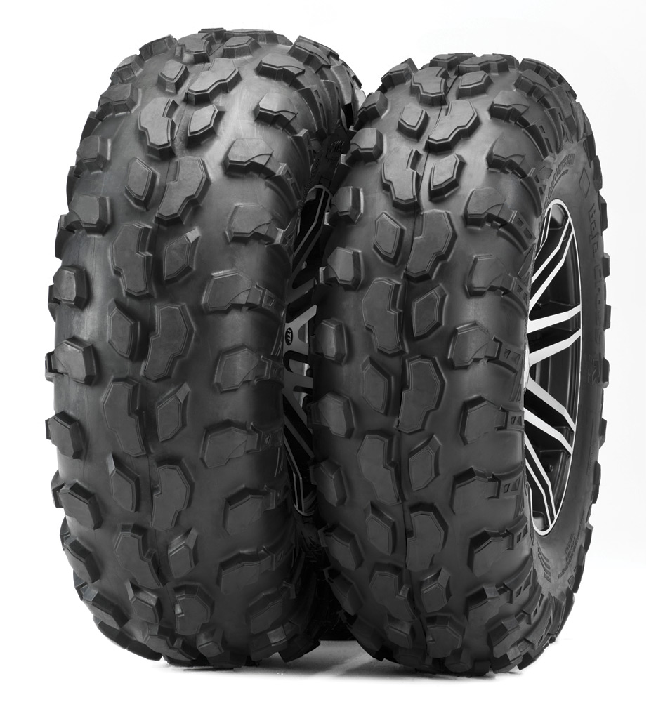 ITP Bajacross SPORT 14"