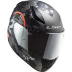 bb1198e76d-ff353-rapid-circle-matt-titanium-fluo-orange-103533552-05