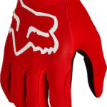 AIRLINE GLOVE
