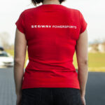 bbc2b4bf88-segway-shirt-woman-red-002