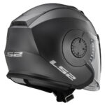 be34fa7b63-of570-verso-titan-02
