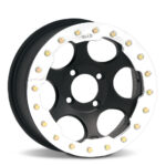 beadlock-black-12