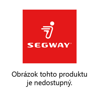 Čaká sa na obrázok produktu