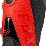 MOTION BOOT