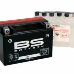 bs-battery
