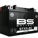 bs-battery-btx9-bs