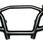 bumper-trs-yamaha-grizzly-700