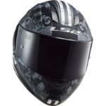 c03f624d10-ff320-stream-evo-throne-matt-black-titanium-103205407-03