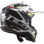 c0c3acea4e-back-mx700-subverter-evo-stomp-white-black-467003002