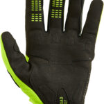 LEGION THERMO GLOVE, CE