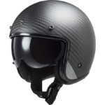 c30cd40ec2-of601-bob-solid-matt-carbon-306011098