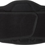 TITAN SPORT BELT