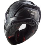 c569d3c0bf-ff805-thunderc-solid-fim-carbon-108057199-01