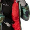 Finntrail Thermal Jacket Master CamoArmy XXXL - Image 5
